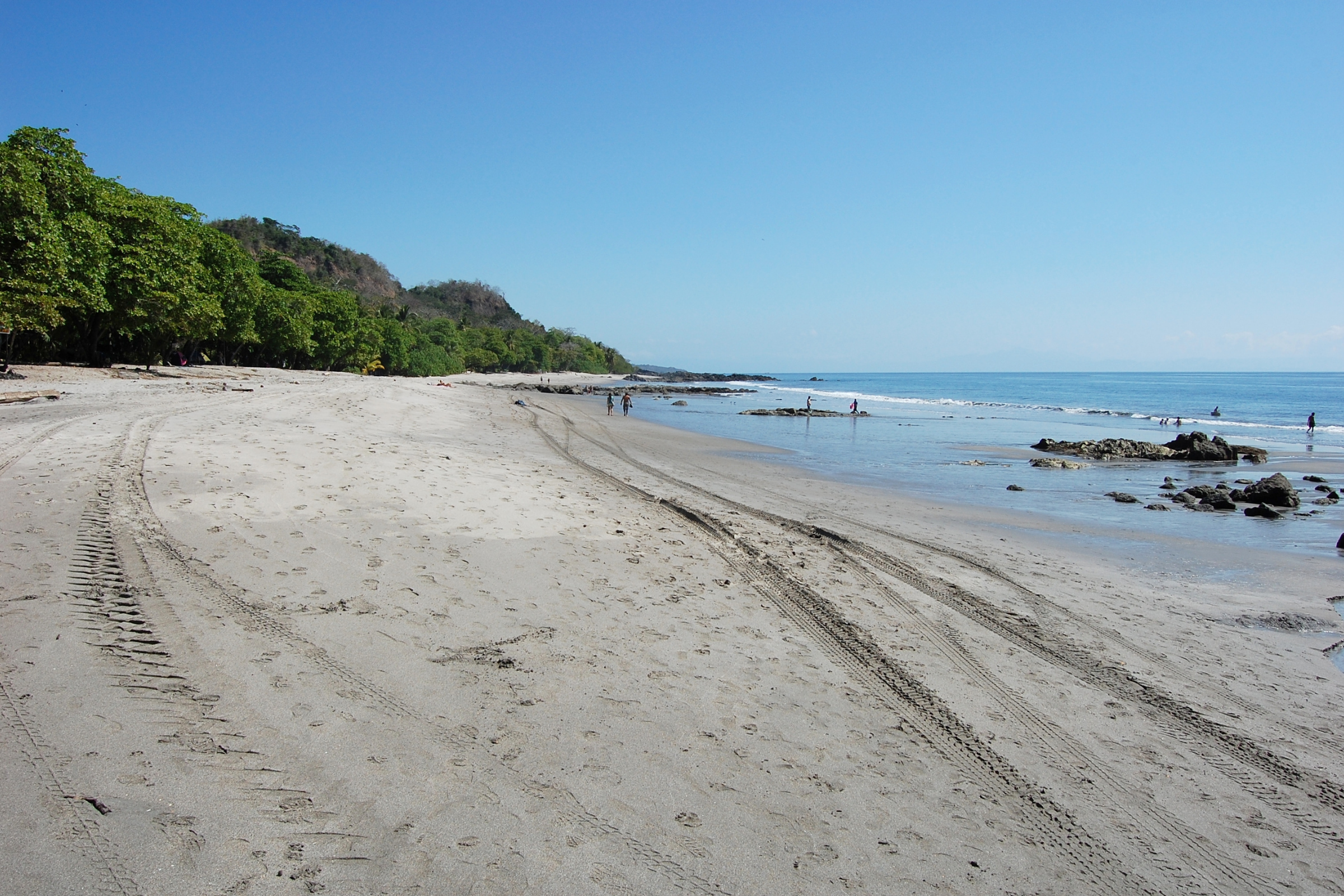 montezuma beach 02.webp